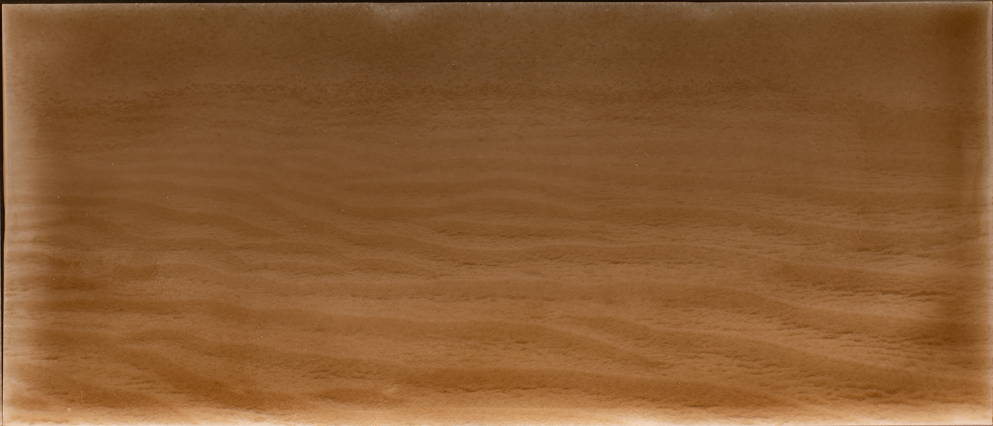 Beach Themed Bathroom Tile Mural Surf and Sand