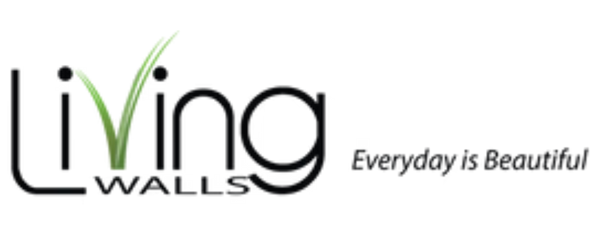 Living Walls Tile logo